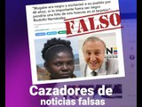 Cazadores de noticias falsas: ¿Rodolfo Hernández racista con Francia Márquez? | Pulzo