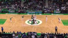 Boston Celtics vs Los Angeles Clippers Full Game Highlights 2022 NBA Season