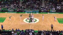 Boston Celtics vs Los Angeles Clippers Full Game Highlights 2022 NBA Season