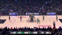 Boston Celtics vs Los Angeles Clippers Full Game Highlights 2022 NBA Season