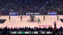 Boston Celtics vs Los Angeles Clippers Full Game Highlights 2022 NBA Season