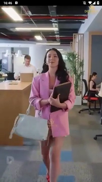 Hatefully Yours | Full Movie HD -  Drama ShortFilms Hot