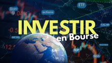 Investir en Bourse : actions, fonds ou ETF ? Le placement le plus adapté pour vous