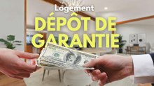 Dépôt de garantie : montant, délais de restitution et droits du locataire
