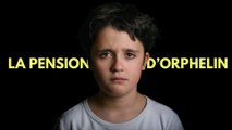 Pension d’orphelin : montant, conditions, durée et démarches pour en bénéficier