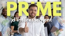 Prime d’intéressement : calcul, plafond, fiscalité et placement sur l’épargne salariale
