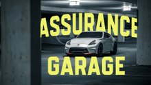 Assurance garage : est-elle obligatoire ? Quelle couverture choisir selon votre situation