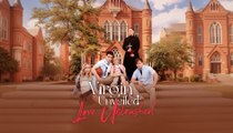 🔥 Virgin Unveiled Love Unleashed #shortdrama #fullepisode