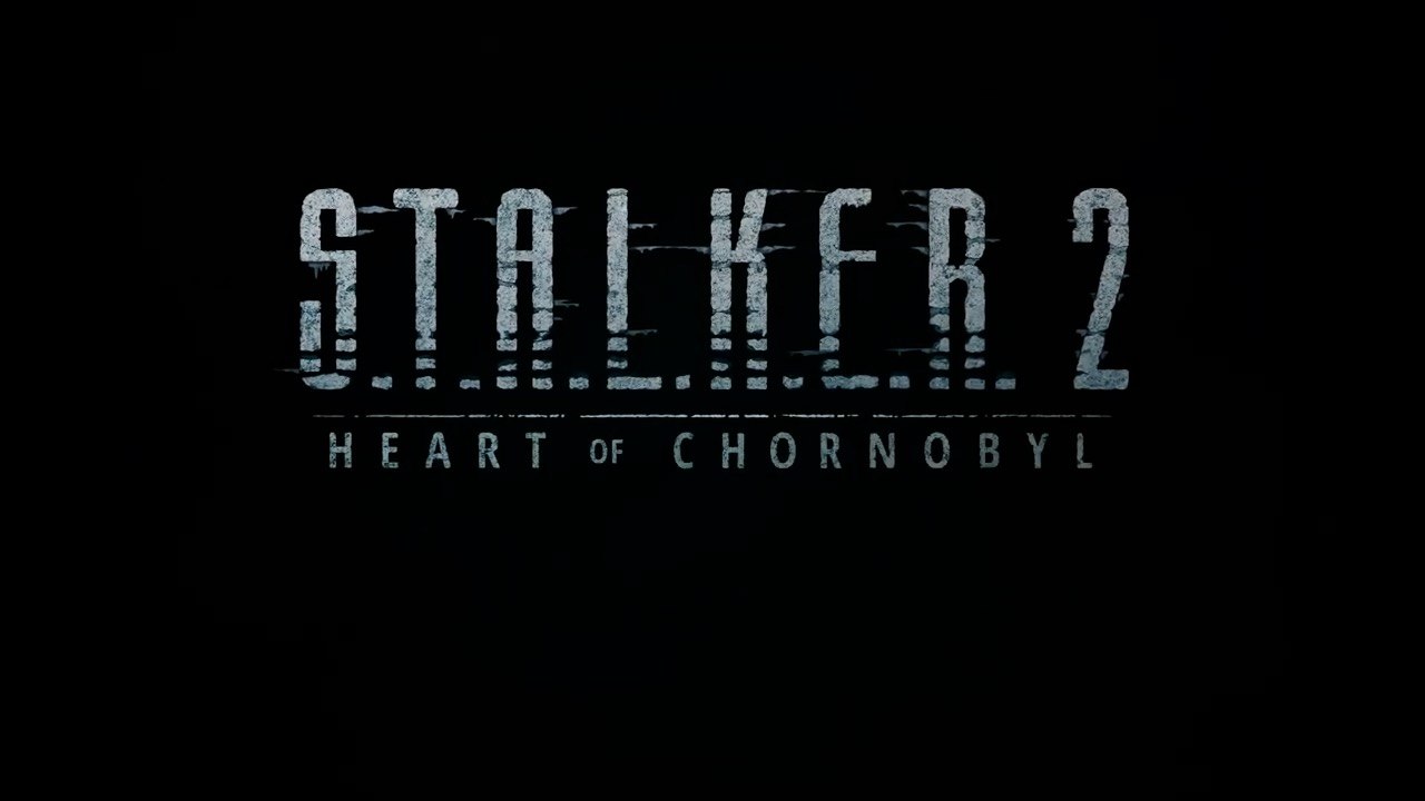 Stalker 2 Heart of Chornobyl Official Stories Untold Content Update Trailer