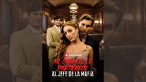 Mi cuerpo le pertenece al jefe de la mafia