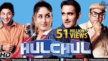 HD Culchul Original Full movie HD in Hindi south India Bollywood Romantic and funny film mp 4 Movie verse...