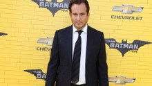 Will Arnett has replaced David Harbour in Behemoth! after Stranger Things star's sudden departure
