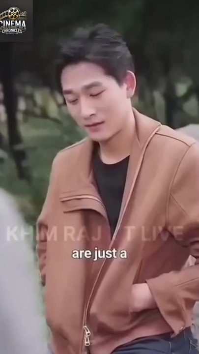 Born Talented (Janam Se Mahir) | Episode 1 | Korean Drama Hindi Dubbed | Full HD | Cinema Chronicles