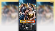 The Daughter of Zeus (2026) - FULL | WEBSITE FREE