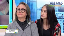 Fast Talk with Boy Abunda: Jopay Paguia recalls painful exit from SexBomb (Episode 765)