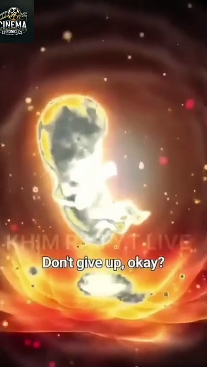 Born Talented (Janam Se Mahir) | Episode 2 | Korean Drama Hindi Dubbed | Full HD | Cinema Chronicles