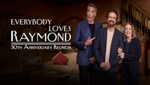 Everybody Loves Raymond 30th Anniversary Part 1 (2026)