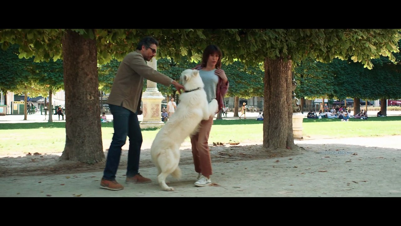 LOL 2.0 - Trailer