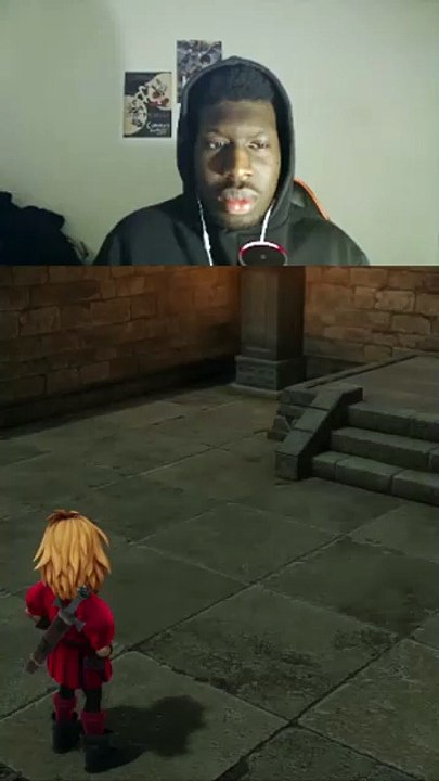 Dragon Quest : Surmontez l'Ombre pour la Flamme et la Victoire tant attendue !