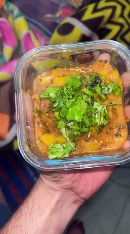 Namrata Video