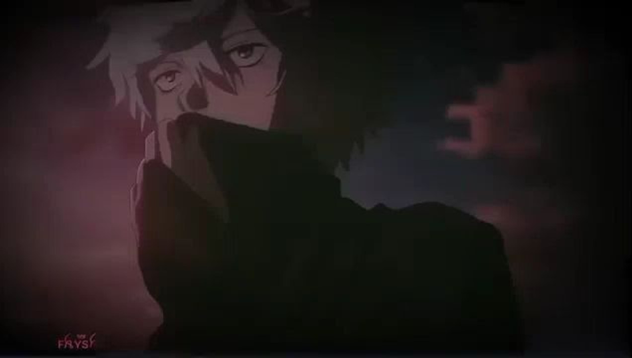 Spreading freedom through beats. Inspired by humanity, powered by Alan Walker vibes. Join the journey we're not alone