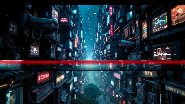 AI Music - Big Brother [ Extended Dance Mix ] ABBA Inspired AI Music - 80s Pop