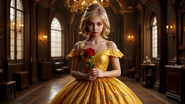 AI Music - Love Is a Dance [ Extended Dance Mix ] ABBA Inspired Music - Pop 80s AI Music