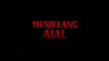○ Menjelang Ajal (2024) | Indonesian Movies