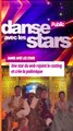 Un créateur de contenus intègre le casting de Danse avec les Stars et crée la polémique