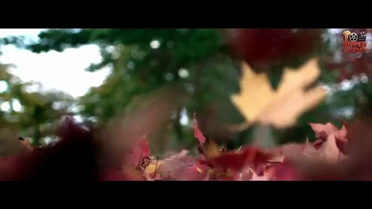 Fifth Horizon (2025) Full Adventure Action Movie - Hindi Dubbed - Superhit Hollywood Action Movies