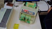 The Ultimate Guide: Best Note Counting Machine Suppliers in Greater Kailash, Saket & South Delhi 💸