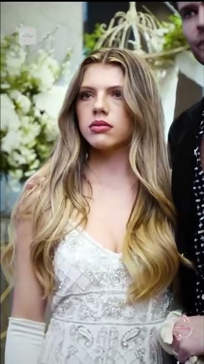 Leaving My Alpha Husband in Ice Cold Regret - Full