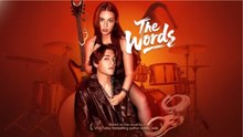 The Words FULLMOVIE2026 #englishsub
