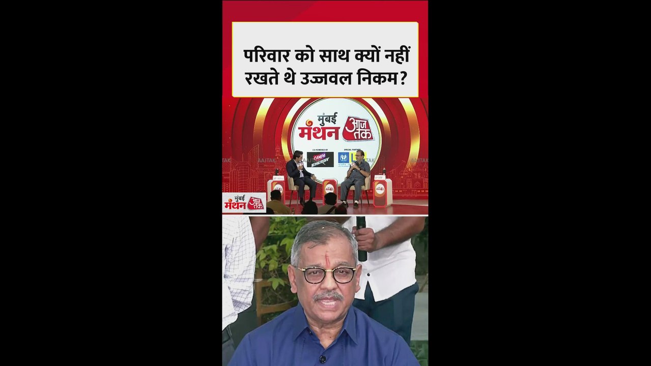 'प्रैक्टिस के दौरान हमेशा होटल में ही रहा', बोल...