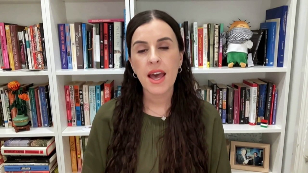 Authors boycott Adelaide Writers’ Week in support of Palestinian writer