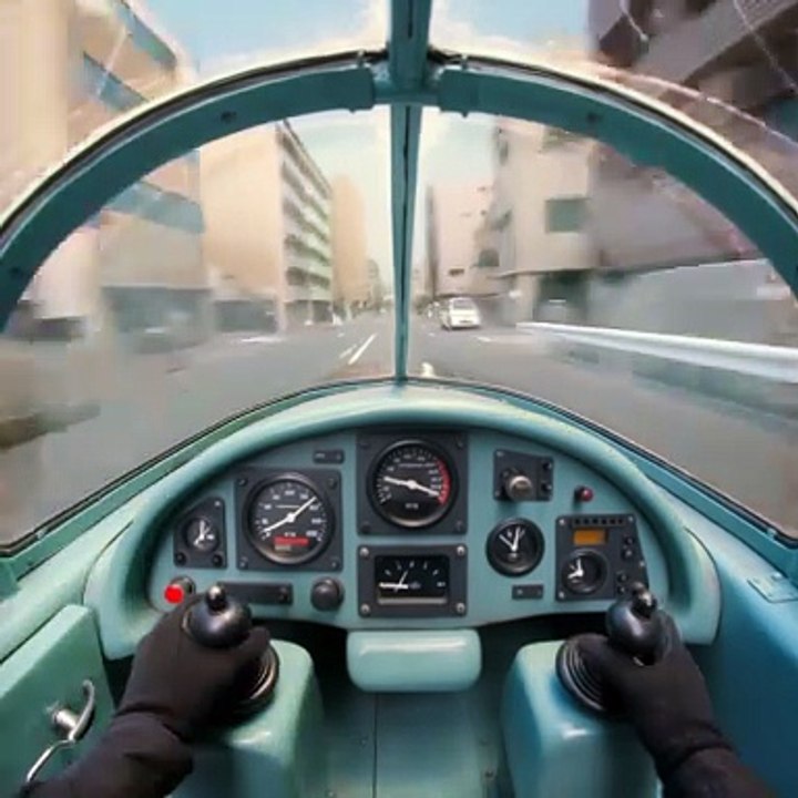 AI video games