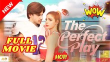 🧡🍏 🔥 The Perfect Play FULL EPISODE