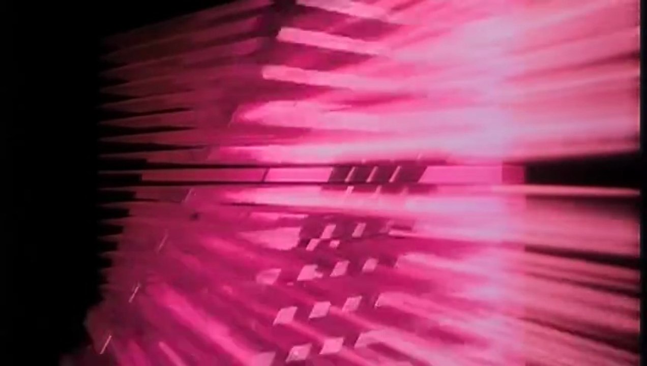 Robotrix