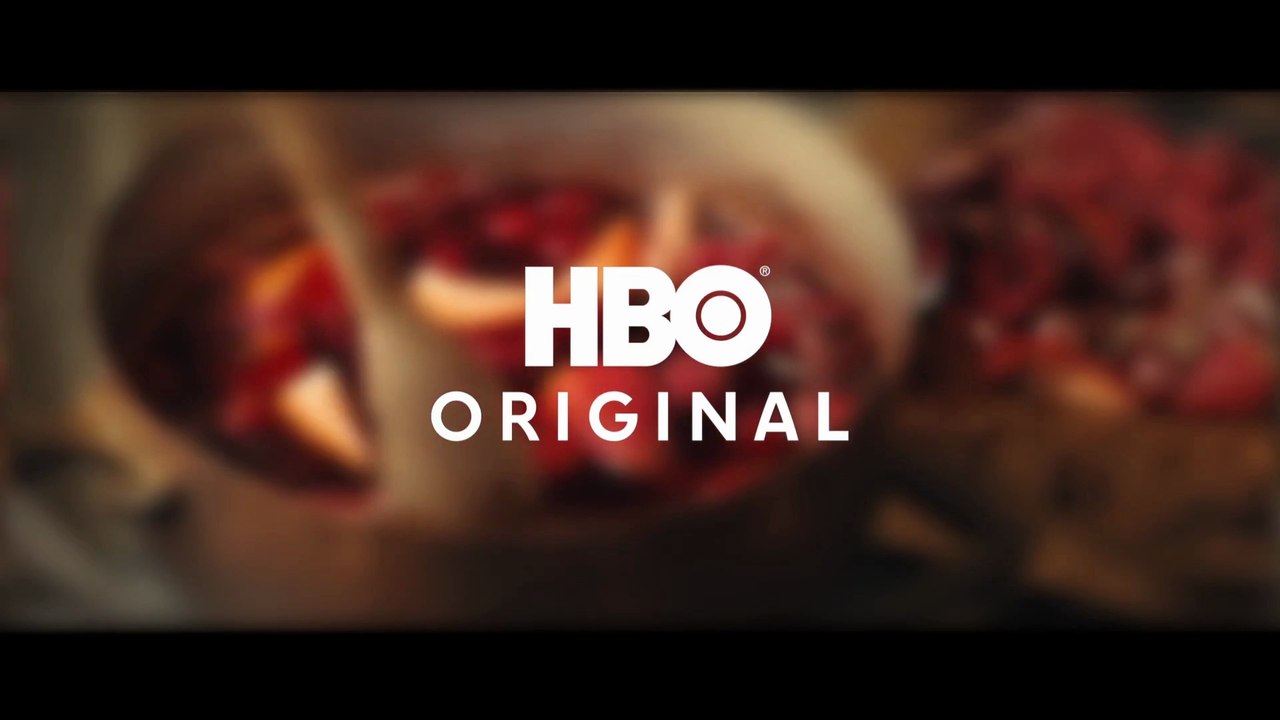 Bittersüße Schokolade - staffel 2 Teaser OmeU