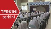 [TERKINI] KPM kaji semula keperluan kembalikan UPSR, PT3