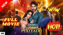 🧡🍏 🔥 El Zorro Plateado Completo en Español | Reelshort Hot