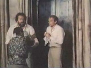 Attention les dégats - Extrait 1