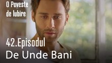 De Unde Bani - O Poveste de Lubire