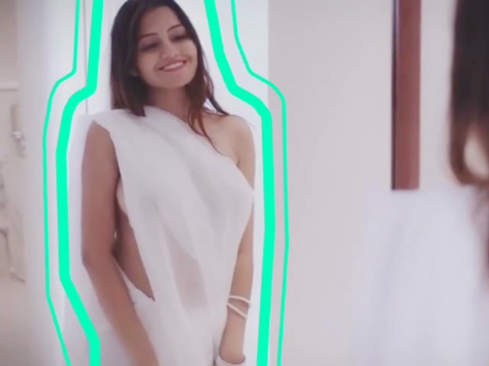 Simarn kaur  Strot
