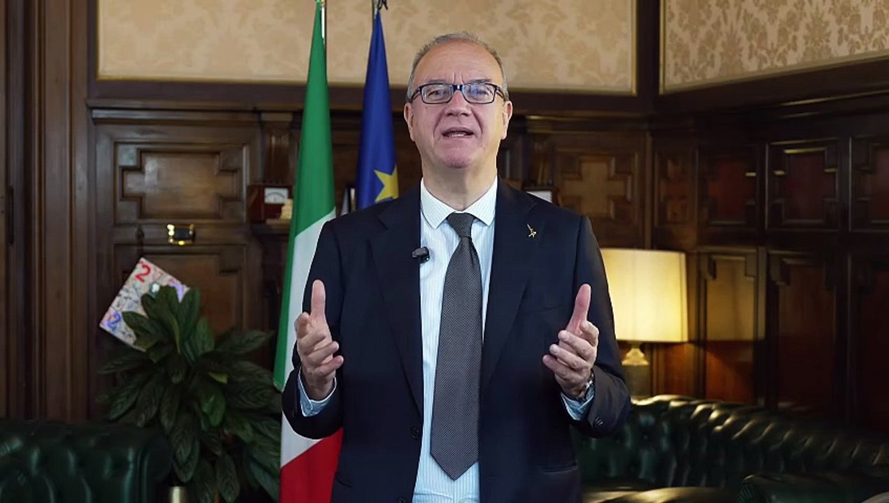 Scuola, circolare del ministero sul Tricolore: «La bandiera va rispettata ed esposta correttamente»