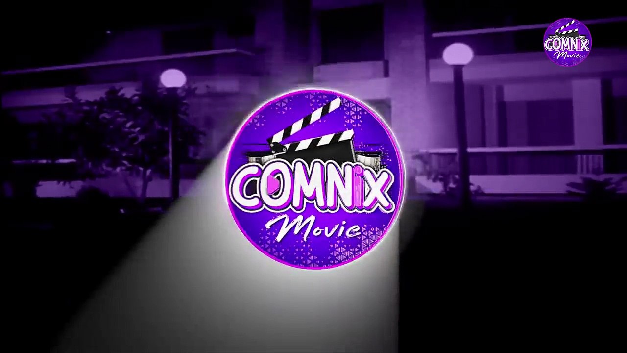 HD فيلم (  غابة من الرجال  ) - نيللي - مشاهدة افلام عربي جديدة جودة