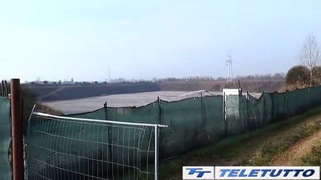 Video News - Castella, ricorso alla Consulta