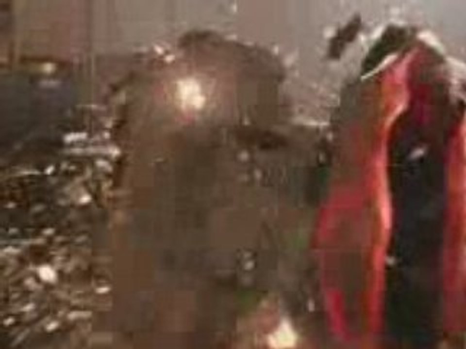 Hulk2clip2