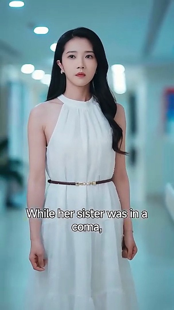 ⁣Don't Miss Me When I'm Gone(DUBBED)  #Dramabox #MiniMovie