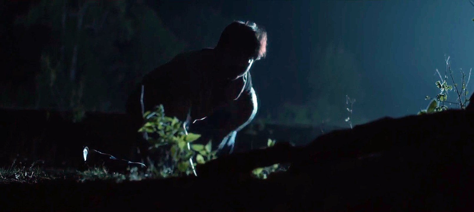 vlc-record-2025-12-28-22h44m30s-Bou Buttu Bhuta (2025) Odia WEBRip 720p x264 AVC HE-AAC 2.0.mkv-